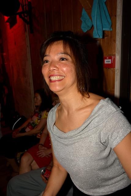min 2016 05 08 pff vitry 166